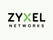 Zyxel Access Point