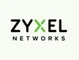 Zyxel Access Point