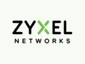 Zyxel Access Point