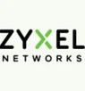 Zyxel Access Point