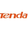 Tenda Routers Tenda Routers