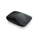 ZyxelArmorG5WiFiRouterLogo