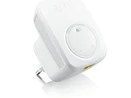 Zyxel Range Extender