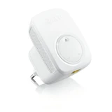 ZyxelWRE2206WirelessN300RangeExtenderLogo