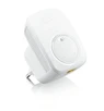 Zyxel Range Extender