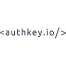 Authkey Authkey