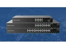 Grandstream Switches