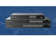 Grandstream Switches