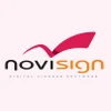 NoviSign Digital Signage-