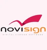 NoviSign Digital Signage