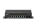 Netgear Switches Netgear Switches