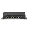 Netgear Switches