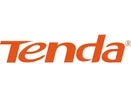 Tenda Modems 