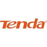 Tenda Modems logo
