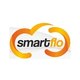 Smartflologo