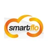 Smartflo - Cloud Telephony Solutions Smartflo - Cloud Telephony Solutions