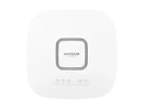 Netgear Access Point