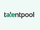 Talentpool Growth
