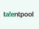 Talentpool Growth