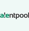 Talentpool Growth