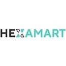 Hexamart Hexamart
