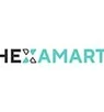 Hexamart