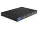 Linksys Switches
