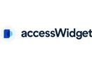 accessWidget