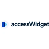 accesswidgetlogo