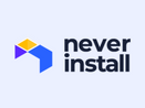 Neverinstall Neverinstall