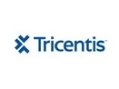 Tricentis Testim Tricentis Testim