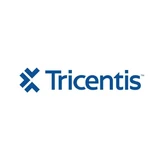 tricentistestimlogo
