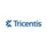 Tricentis Testim