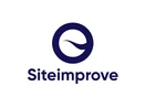 Siteimprove Siteimprove