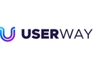 Userway