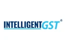 IntelligentGST IntelligentGST