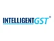 IntelligentGST