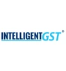 IntelligentGST IntelligentGST