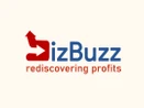 BizBuzz ERP