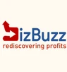 BizBuzz ERP
