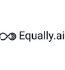 Equally AI Equally AI