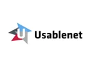 UsableNet UsableNet