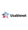 UsableNet