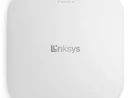 Linksys Business Access Point