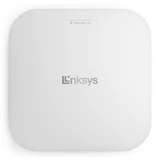 LinksysBusinessAccessPointLogo