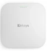 Linksys Business Access Point Linksys Business Access Point