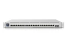 Ubiquiti Switch Enterprise