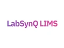 LabsynQ LIMS LabsynQ LIMS