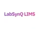 LabsynQ LIMS