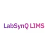 LabsynQ LIMS